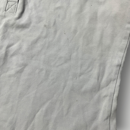 Burberry Polo T-Shirt (Дамско)
