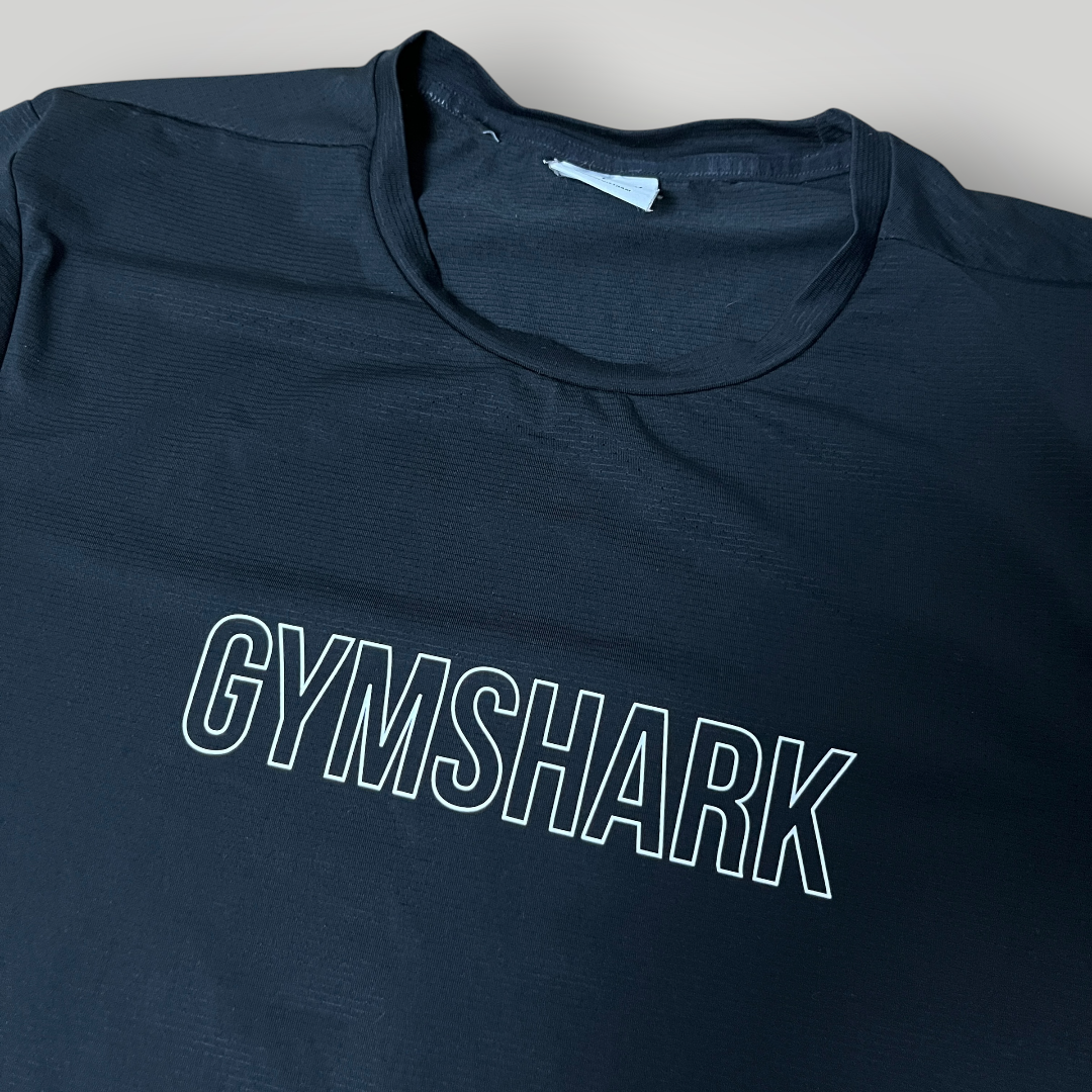 GYMSHARK Sport T-Shirt