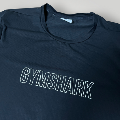 GYMSHARK Sport T-Shirt