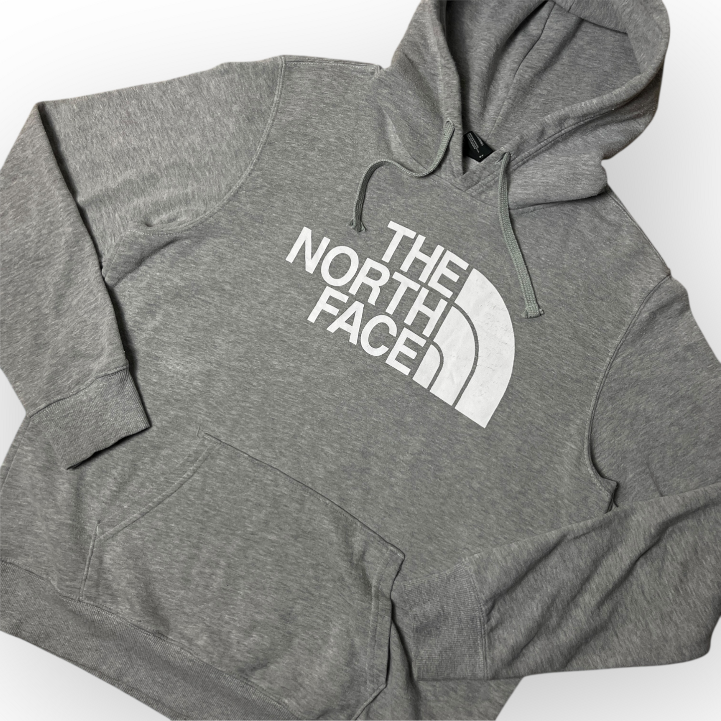 The North Face Hoodie