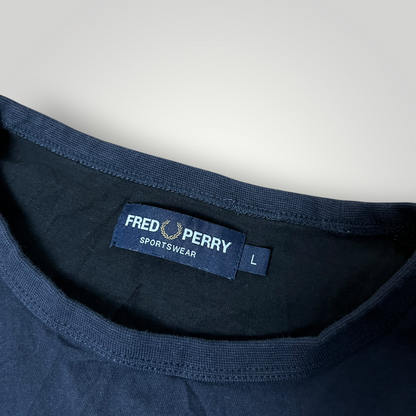 Fred Perry T-Shirt