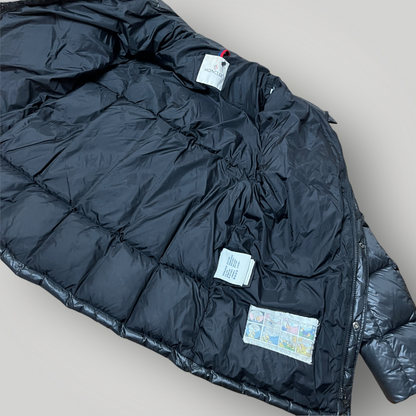 Moncler "Hubert Giubootto" Jacket