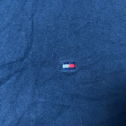 Tommy Hilfiger Heavy Cotton T-Shirt