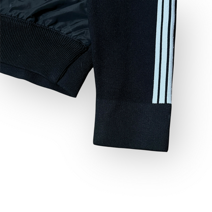 Moncler "MAGLIA TRICOT CARDIGAN" Jacket