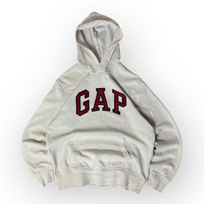GAP Hoodie