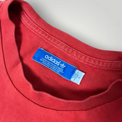 Adidas T-Shirt