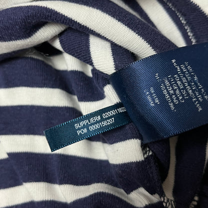 Polo Ralph Lauren Long Sleeve Shirt (Дамско)
