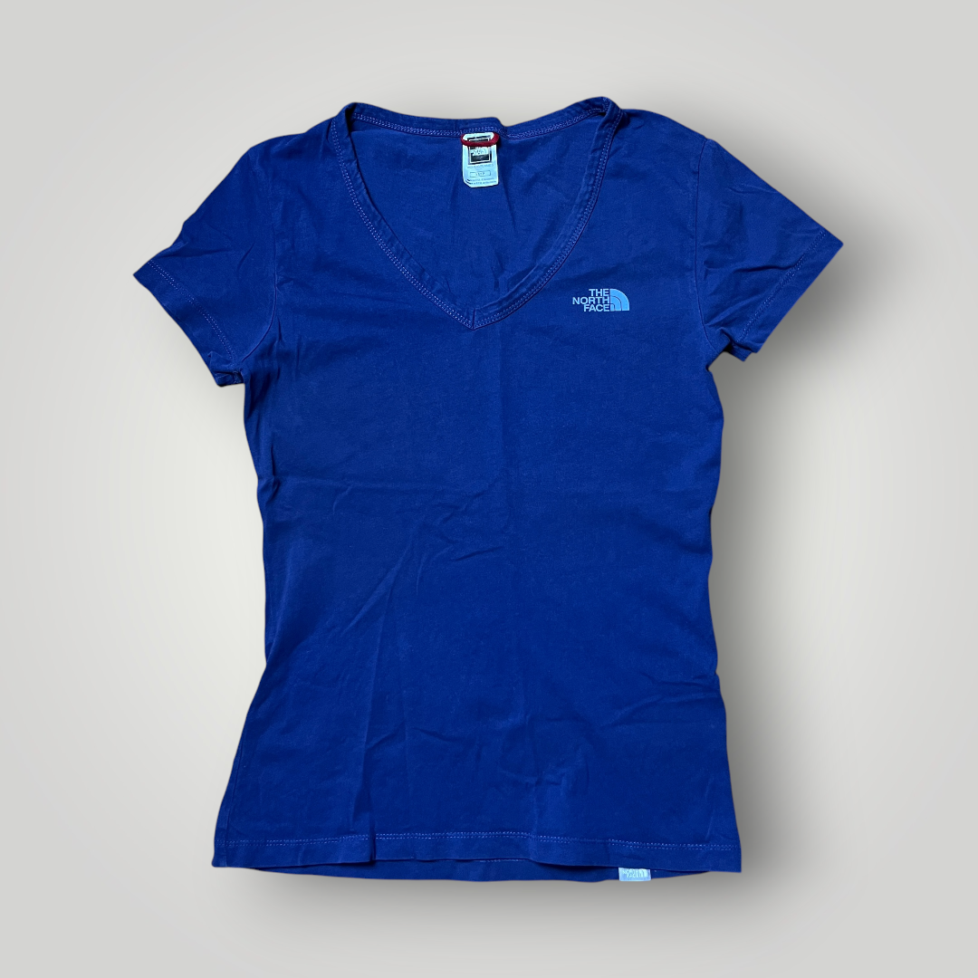 The North Face T-Shirt (Дамско)