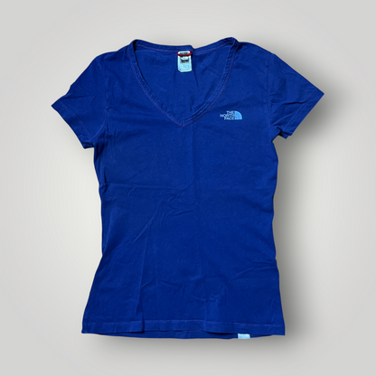 The North Face T-Shirt (Дамско)