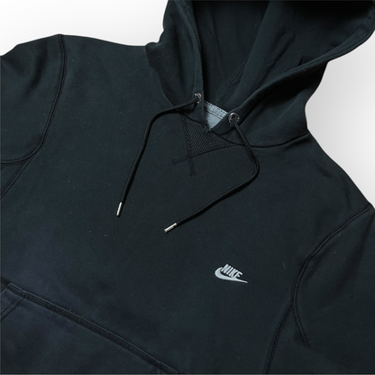 Nike Vintage 00's Heavy Cotton Hoodie