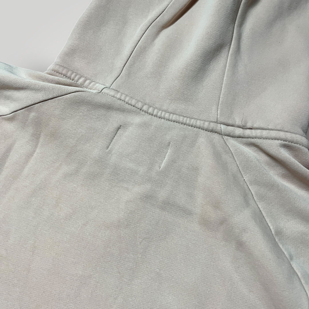 Nike Air Jordan Hoodie