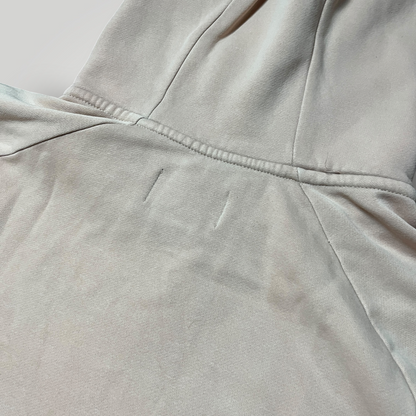 Nike Air Jordan Hoodie