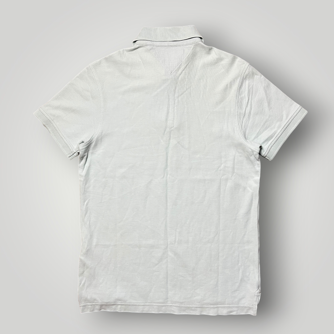 Tommy Hilfiger Polo T-Shirt