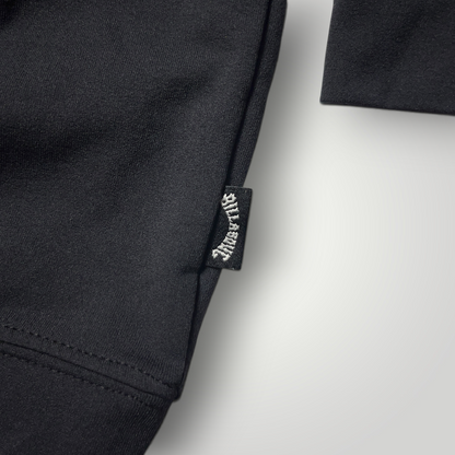 Billabong Surf UV Loose Fit Hoodie