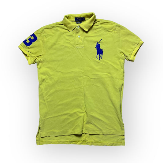 Polo Ralph Lauren Big Pony T-Shirt