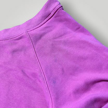 Nike Sweatshirt Crewneck (Дамско)