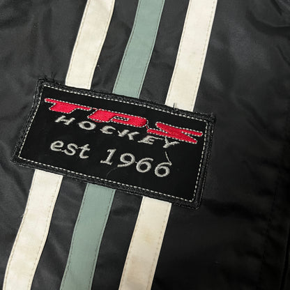 TPS Hockey 1966 Biker Racing Jacket