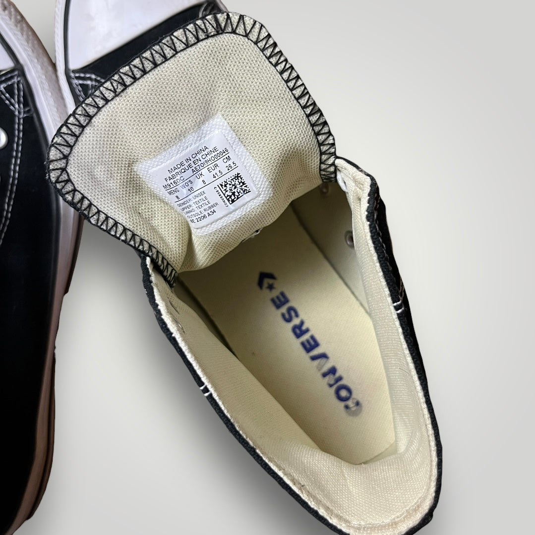 Converse All Star Sneakers