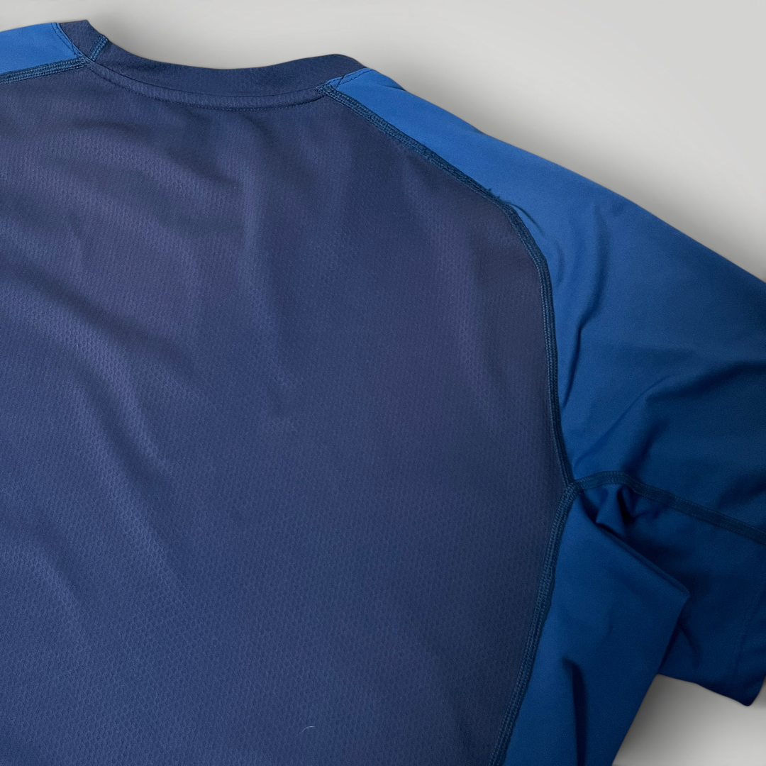 ARC'TERYX Center Logo T-Shirt