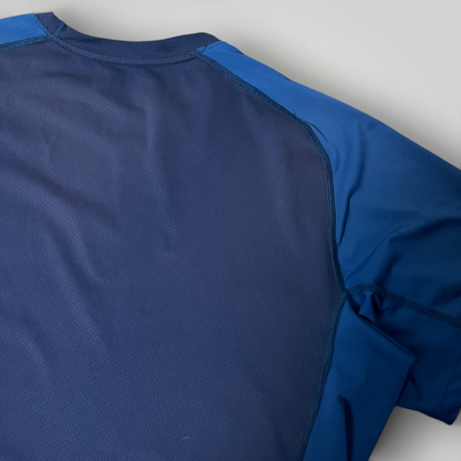 ARC'TERYX Center Logo T-Shirt