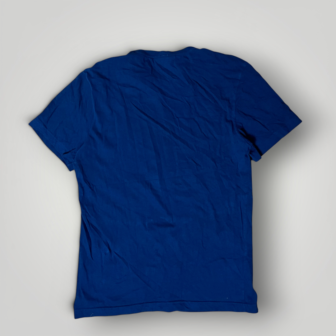 Lacoste T-Shirt