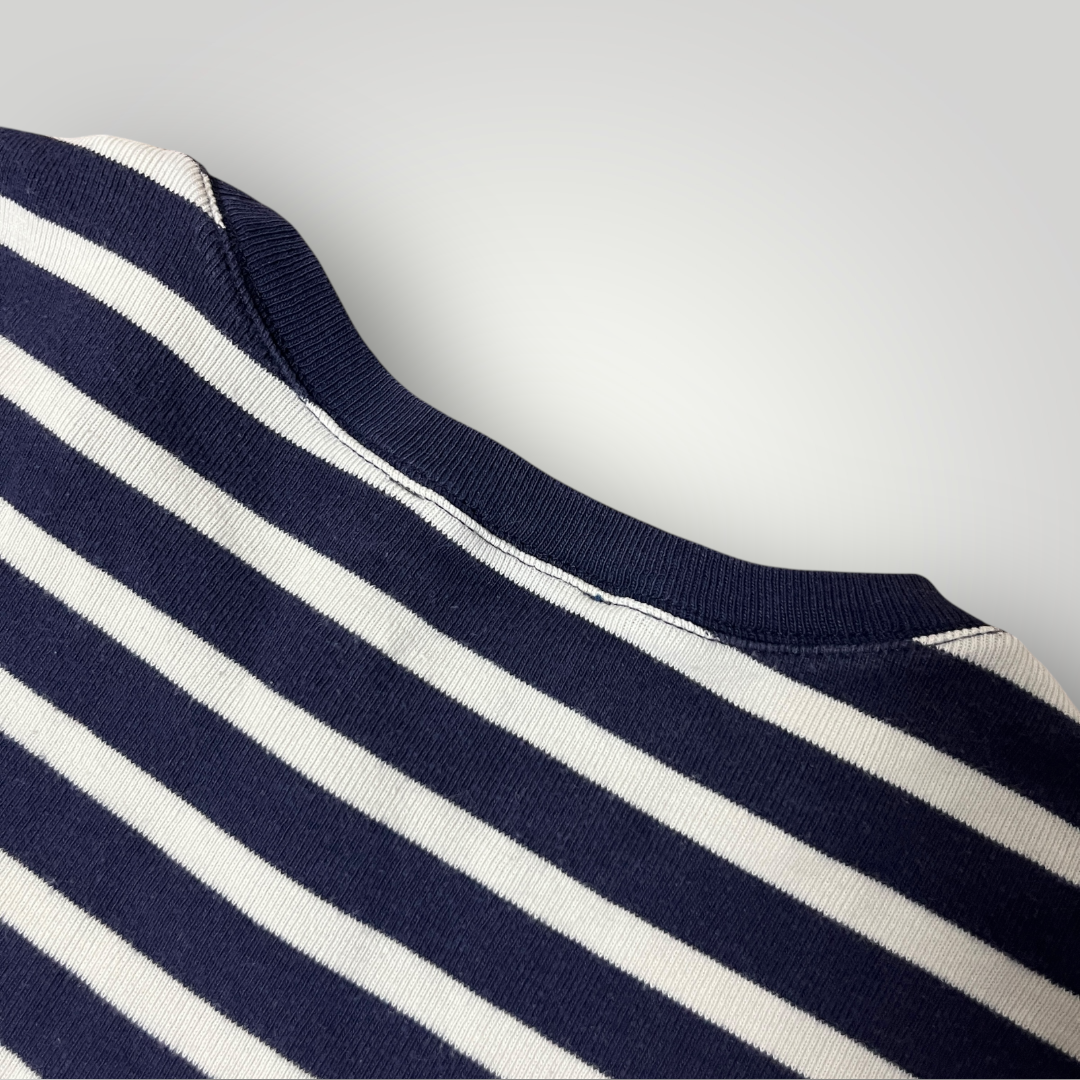 Polo Ralph Lauren Long Sleeve Shirt (Дамско)
