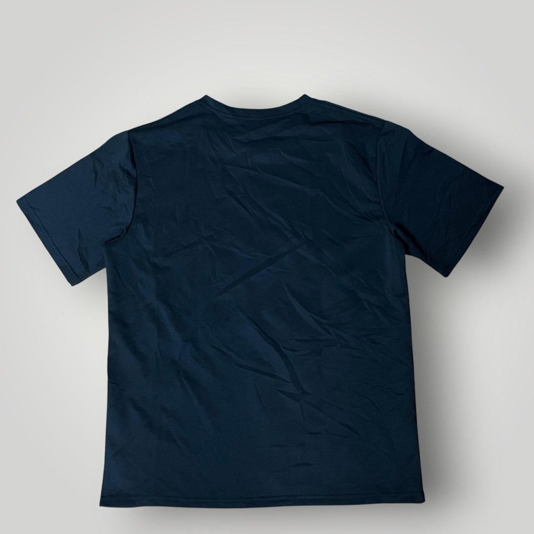 Autism Funny T-Shirt