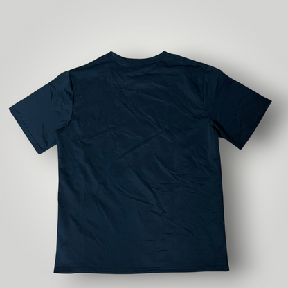 Autism Funny T-Shirt