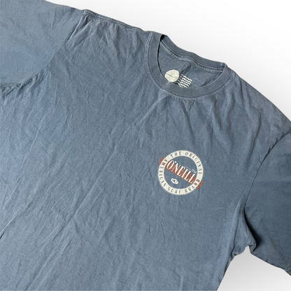 O'Neill T-Shirt
