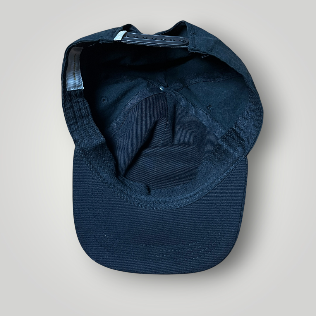 Aimé Leon Dore Unisphere Hat