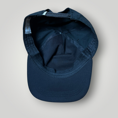 Aimé Leon Dore Unisphere Hat