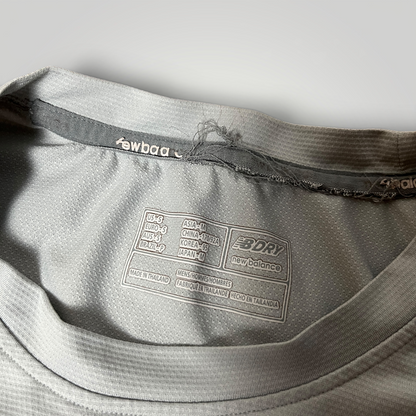 New Balance Reflective Sport T-Shirt