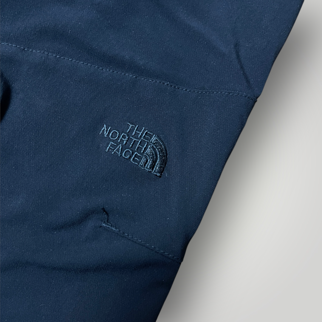 The North Face Pants (Дамско)