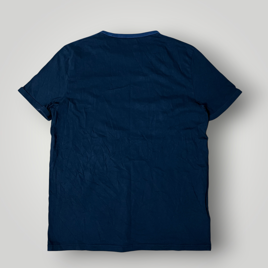 Fred Perry T-Shirt