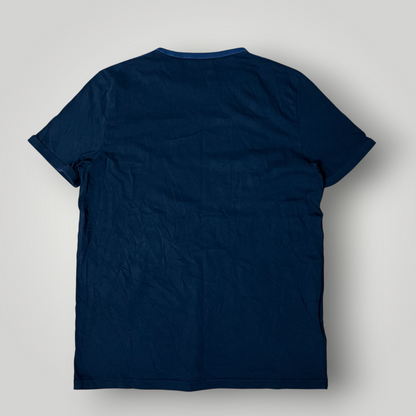 Fred Perry T-Shirt