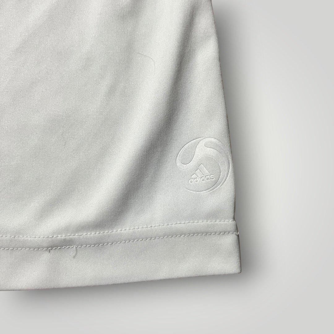 Adidas Sport T-Shirt