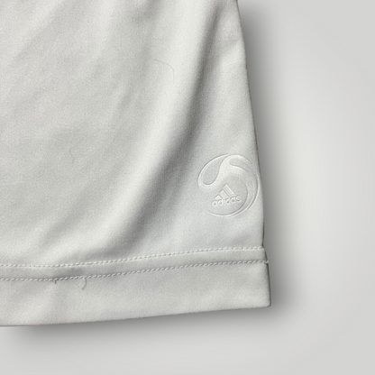 Adidas Sport T-Shirt