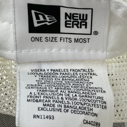 New Era Cap