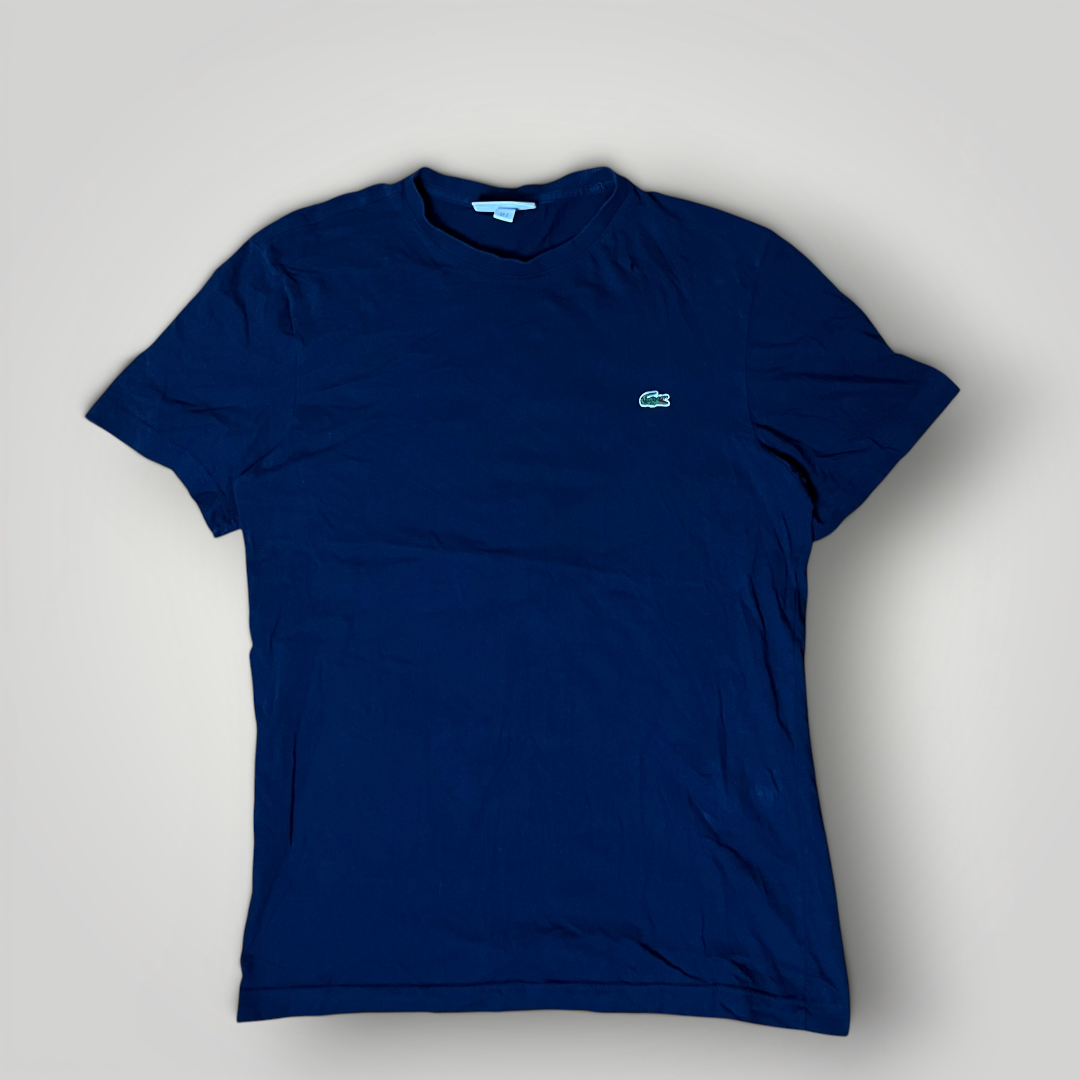 Lacoste T-Shirt