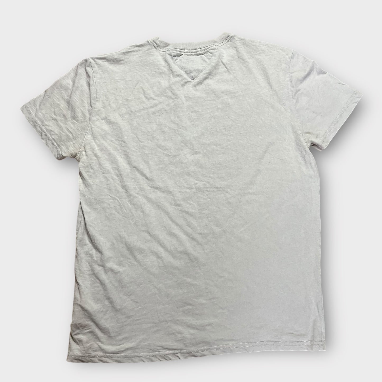 Tommy Hilfiger T-Shirt