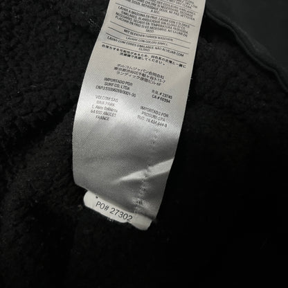 Volcom Parka Jacket "Walk On By 5K" (Дамско)