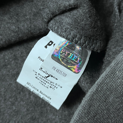 PYREX Sweatshirt Crewneck