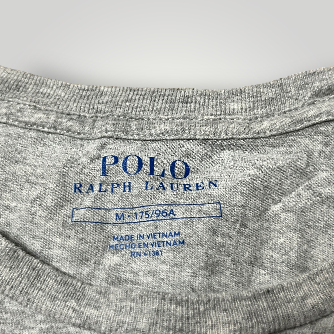 Polo Ralph Lauren T-Shirt