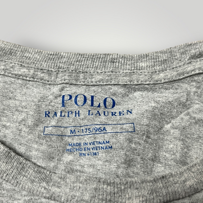 Polo Ralph Lauren T-Shirt