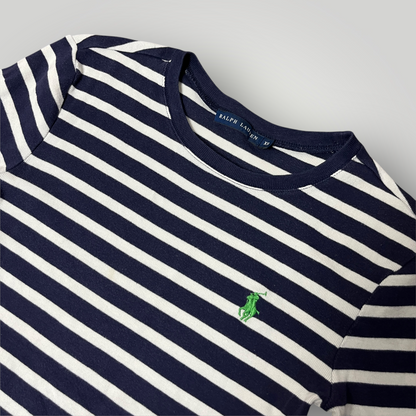 Polo Ralph Lauren Long Sleeve Shirt (Дамско)