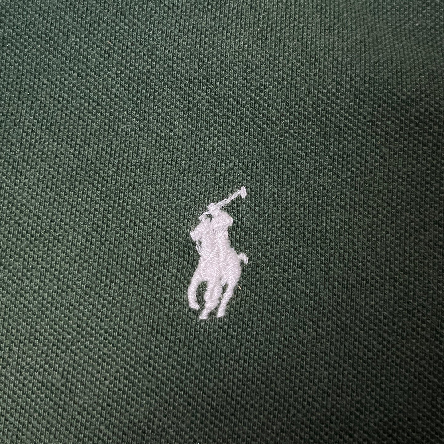 Polo Ralph Lauren T-Shirt (Дамско)