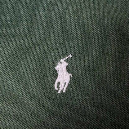 Polo Ralph Lauren T-Shirt (Дамско)