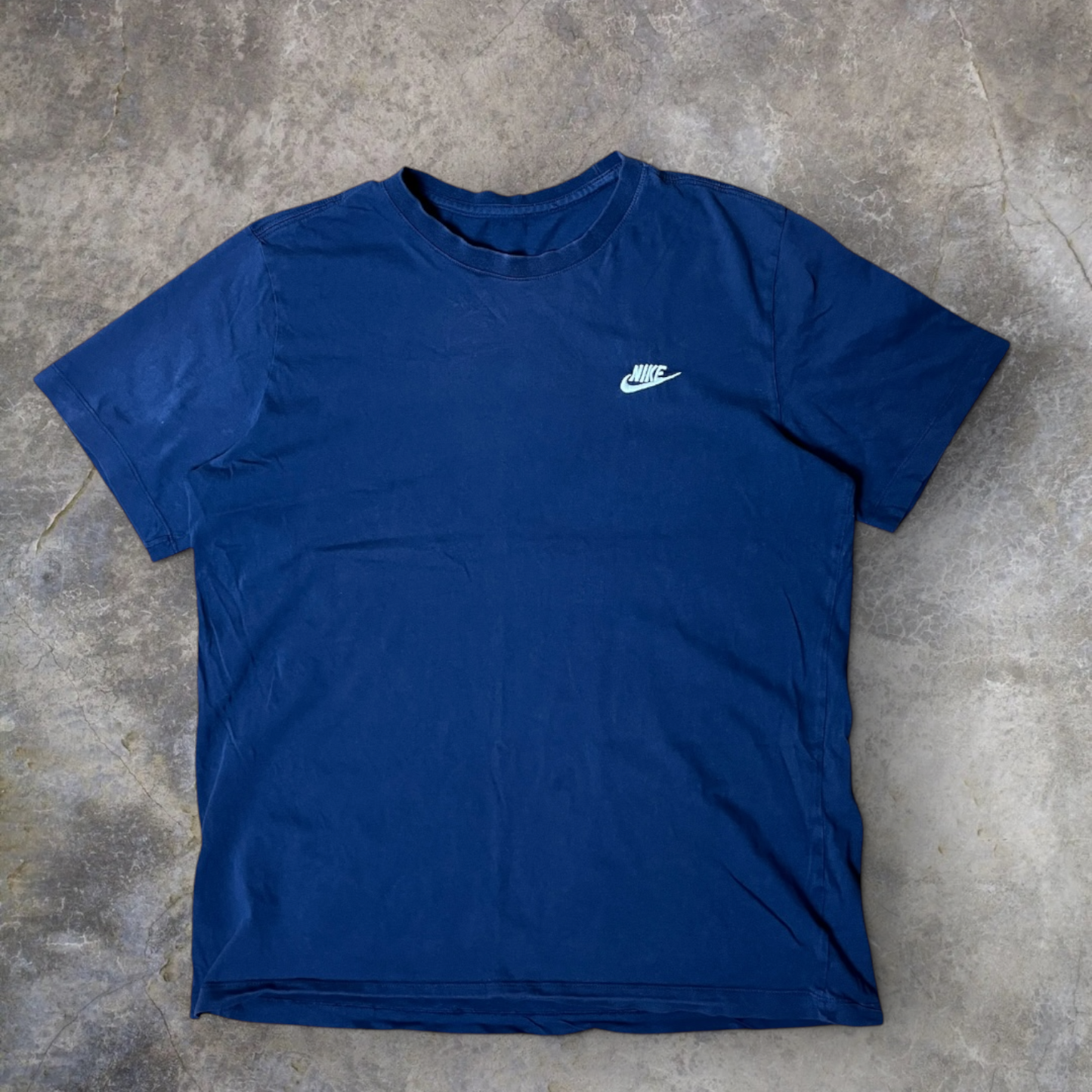 Nike Bundle Mix (9 items)