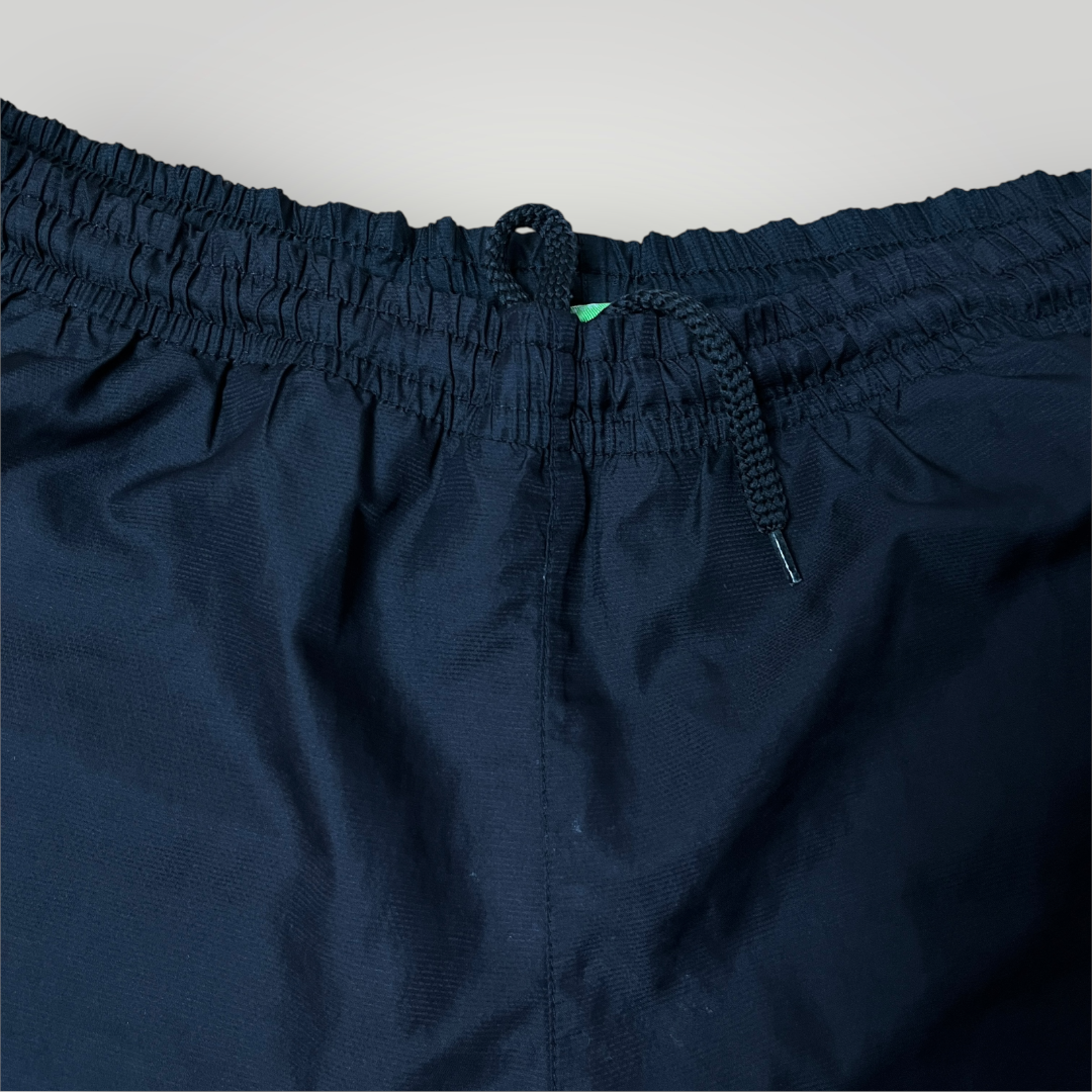 HUGO BOSS Swim Shorts
