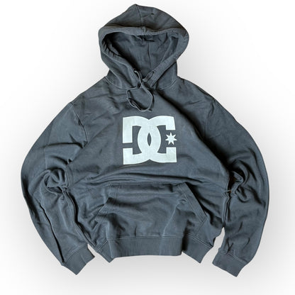 DC Hoodie